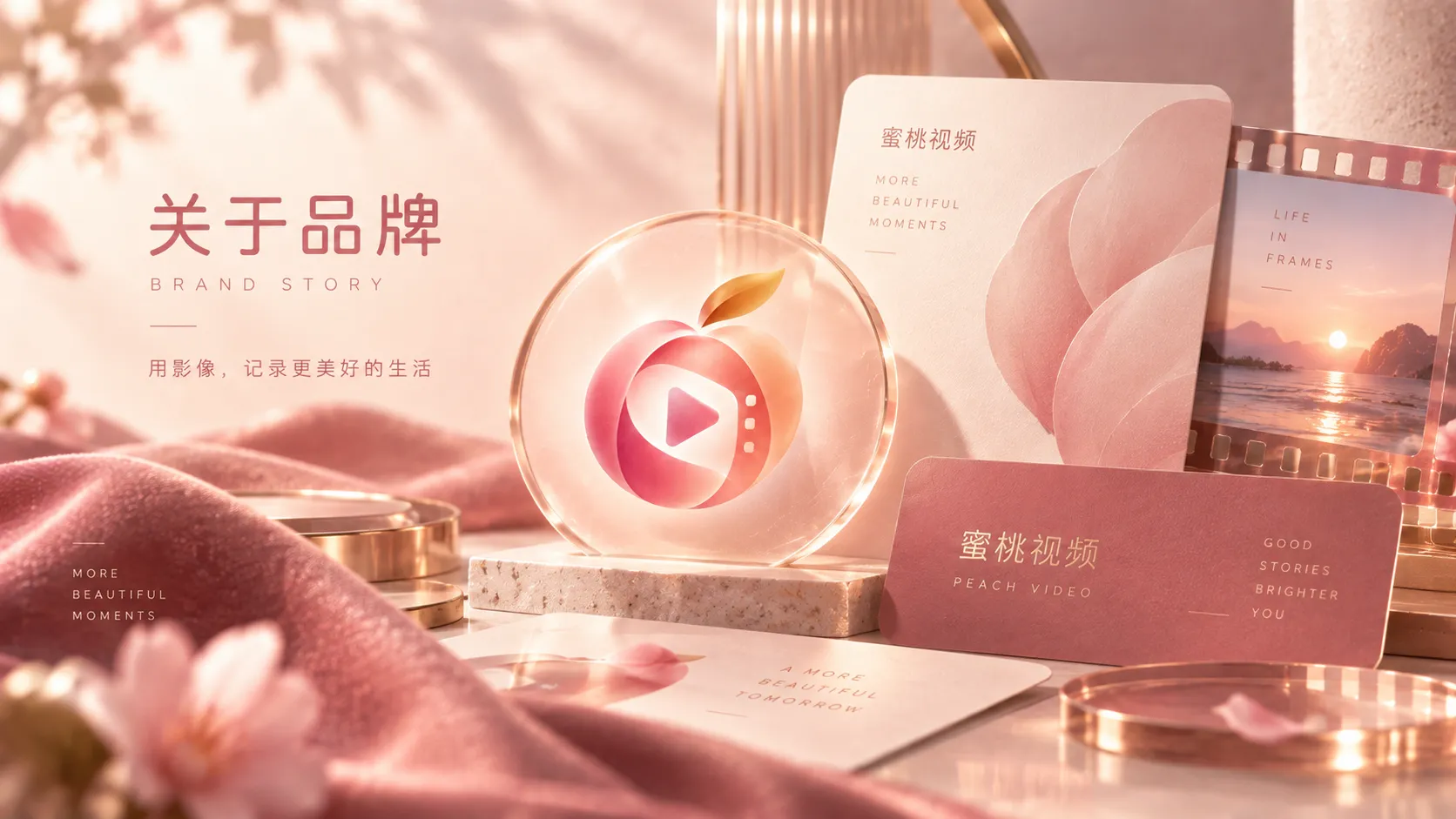 蜜桃影视相关专题