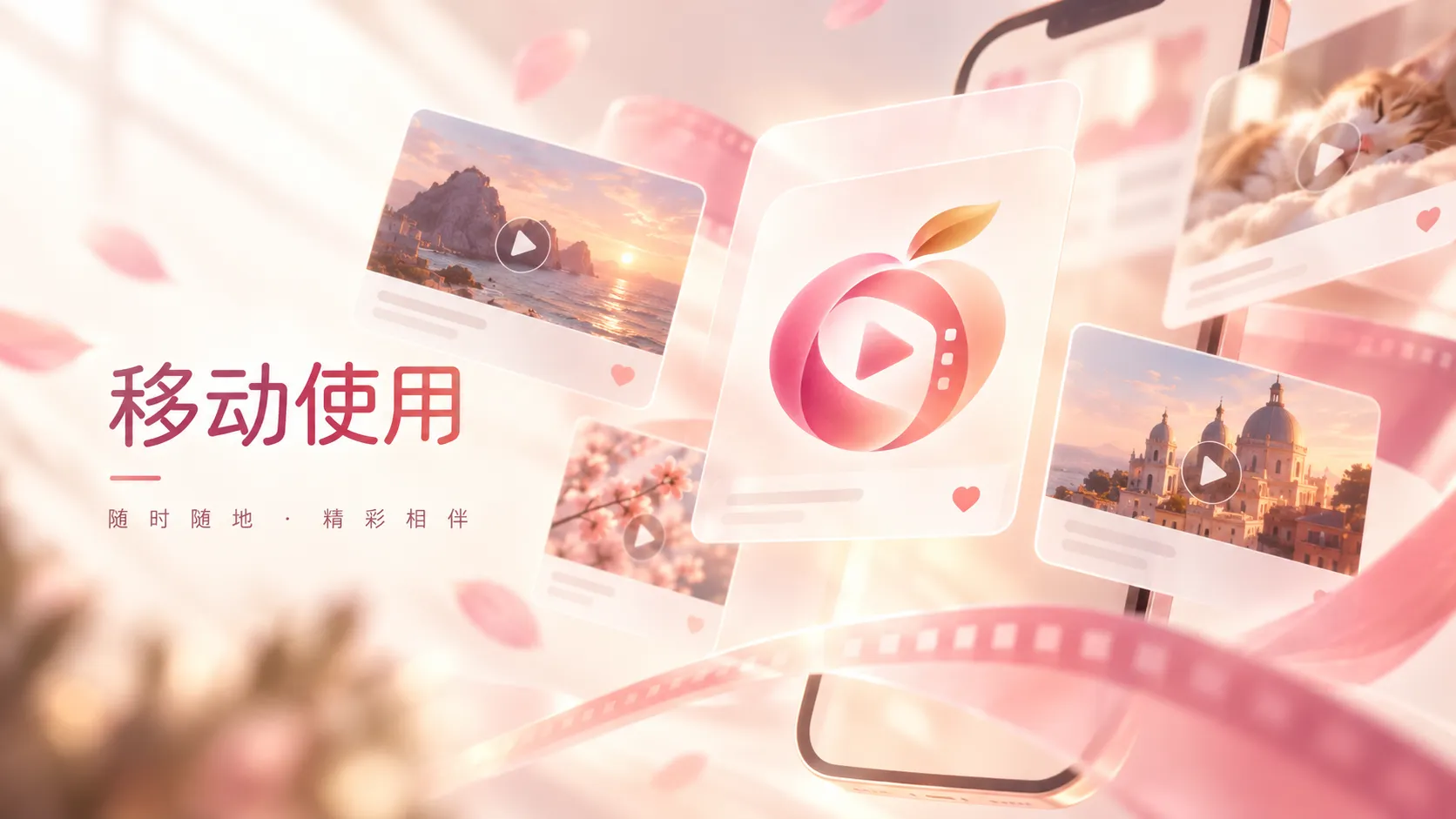 空间关系:环境如何决定画面的阅读顺序