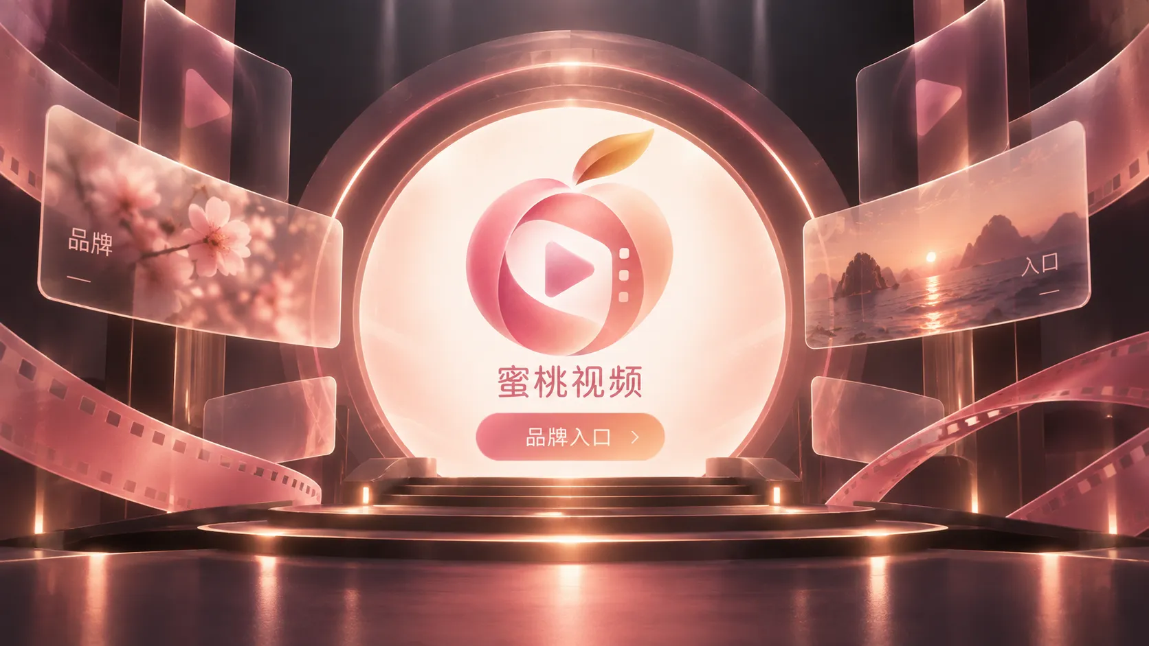 镜头与空间：关注画面如何带出情绪变化