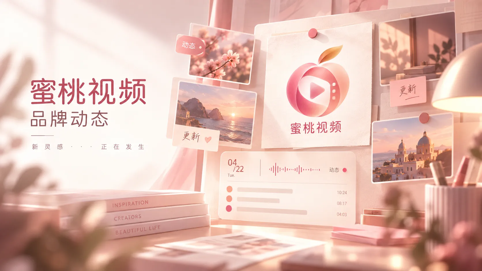 近期可读内容索引：按主题而不是按噱头查找